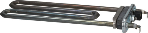 D355337. ТЭН  WHIRLPOOL 2050ВТ 481225928914