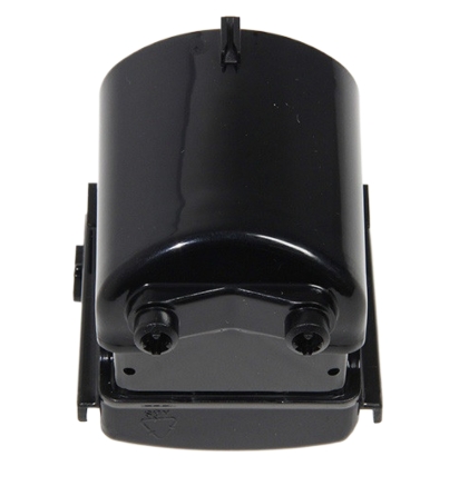5093276. ДИСПЕНСЕР КОФЕМАШИН DELONGHI 53132C8163