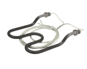 TUBULAR HEATING ELEMENT 208V UL, SMOKING CONVOTHERM 5017075