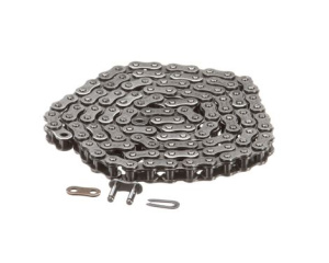 ROLLER CHAIN (2710022) LINCOLN-MERCO-SAVORY 369249