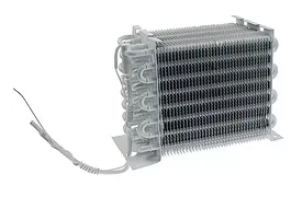 ИСПАРИТЕЛЬ 220Х300Х150ММ TEFCOLD 7110000201