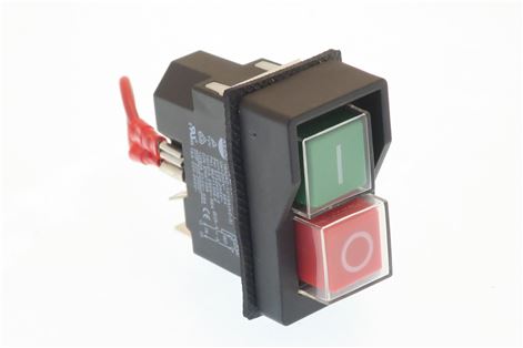 5102232. ПЕРЕКЛЮЧАТЕЛЬ ГЛАВНЫЙ