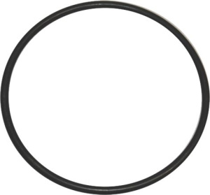 УПЛОТНИТЕЛЬНОЕ КОЛЬЦО 6228.00001.210