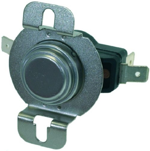 ПРЕДОХРАНИТЕЛЬНЫЙ ТЕРМОСТАТ ЕМКОСТИ