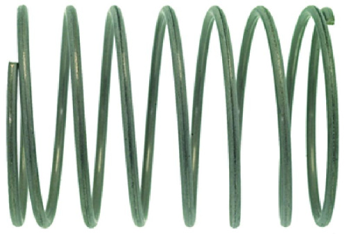 3250056. ПРУЖИНА O 40X57 MM FOR OVERFLOW PIPE