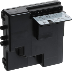 БЛОК ЗАЖИГАНИЯ MKN 20117