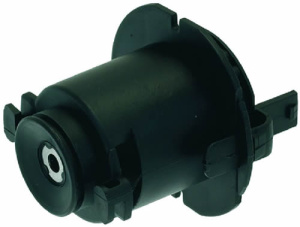 ОПОРА ДЛЯ ЭЛЕКТРОДВИГАТЕЛЯ МИКСЕРА