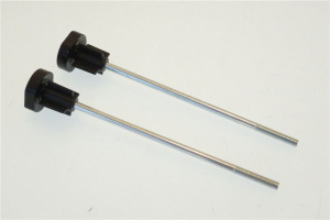 БОЛТ-ФИКСАТОР КОРПУСА МОТОРНОГО БЛОКА