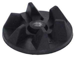 МУФТА СТАКАНА БЛЕНДЕРА HAMILTON BEACH