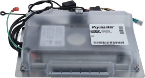CNTRL, LOV-T FV GAS CE FRYMASTER 1089237SP