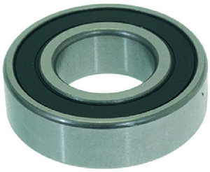 ПОДШИПНИК 6205 2RS ELECTROLUX PROFESSIONAL 005068