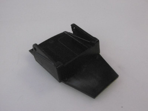 КОНВЕЙЕР КОФЕЙНОЙ ГРУППЫ