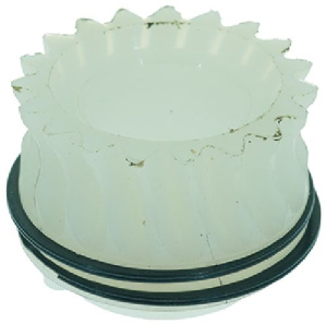 ЗУБЧАТОЕ КОЛЕСО ВНУТРЕННЕГО ЗАЦЕПЛЕНИЯ