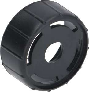 КОЛЬЦЕВАЯ ГАЙКА ДЛЯ РУЧКИ