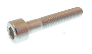 ВИНТ NUOVA SIMONELLI 00000168