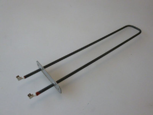 ТЭН ВЕРХНИЙ  430W 230V