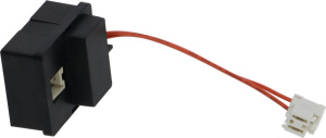 ПРОТИВОПОМЕХОВЫЙ ФИЛЬТР RC MT151417