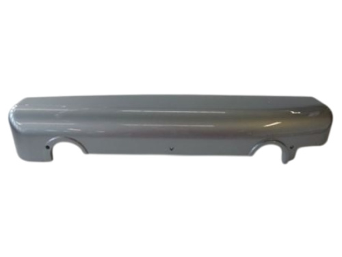 5070075. ПАНЕЛЬ БОКОВАЯ НИЖНЯЯ ЛЕВАЯ NUOVA SIMONELLI 05000804.GC