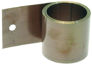 ПРУЖИНА 70Х920Х40Х36 ММ