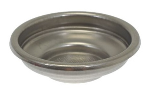 ФИЛЬТР 1-ПОРЦИОННЫЙ 6 Г NUOVA SIMONELLI 03000183