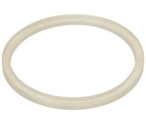 ПРОКЛАДКА Ø 52X46X3 ММ SANREMO 10503018