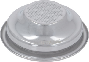 ФИЛЬТР 1 ЧАШКА 7 Г NUOVA SIMONELLI 03000072