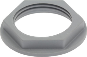 ГАЙКА НЕПОДВИЖНАЯ M52X2