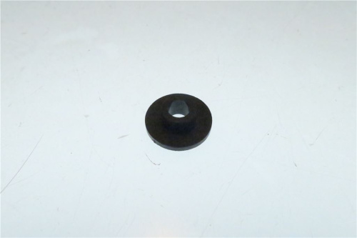 5145115. САЛЬНИК