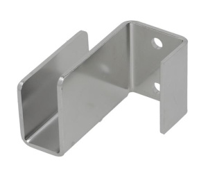 ДЕРЖАТЕЛЬ РУЧКИ ЛЕВЫЙ HGTW 61/101 RATIONAL 60.73.909P