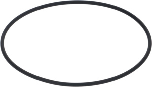 КОЛЬЦО УПЛОТНИТЕЛЬНОЕ Ø 94,92X2,62 ВИТОН SANREMO 10505088C