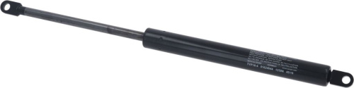 5077470. ГАЗОВАЯ ПРУЖИНА SUSPA 1250 N
