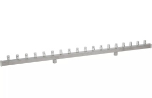 РАСПЫЛИТЕЛЬ-КОРОМЫСЛО 720 MM BREMA C20144