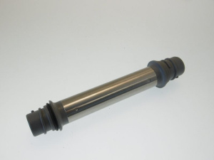 ШТАНГА ДЛЯ РУЧНОГО МИКСЕРА