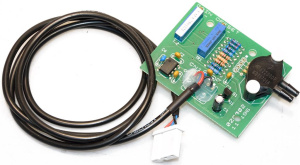 ПЛАТА В КОМПЛЕКТЕ