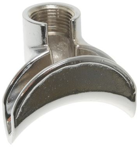 ДВОЙНОЙ НОСИК Ø 3/8"