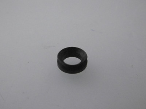 V-ОБРАЗНОЕ КОЛЬЦО Ø 11 НАРУЖНОЕ