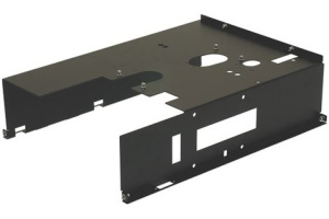 РАМА ОПОРНАЯ NUOVA SIMONELLI 03001503