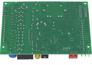 ПЛАТА УПРАВЛЕНИЯ AURELIA NUOVA SIMONELLI 04900814