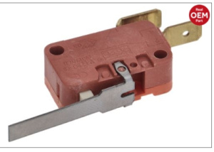 КОНЦЕВОЙ ВЫКЛЮЧАТЕЛЬ 16 С