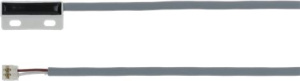ДАТЧИК КОНТАКТА ДВЕРИ LM1 LM RATIONAL 40.08.018P