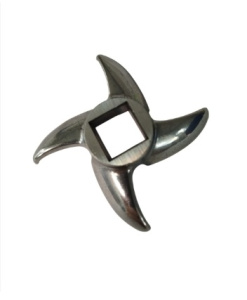 НОЖ ДЛЯ МЯСОРУБКИ R70/12 ENTERPRISE