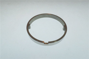 ПЕРЕХОДНЫЙ ЭЛЕМЕНТ