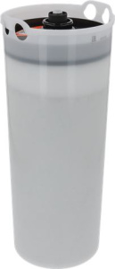 КАРТРИДЖ PURITY STEAM 600 В СБОРЕ