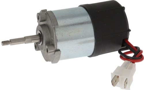 1240163. МИКСЕР MP40 24В