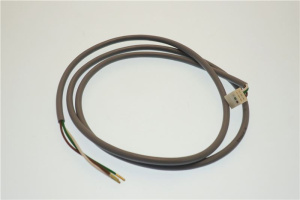 КАБЕЛЬ PFN 3 X 0,34; 980