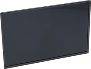 ДИСПЛЕЙ 223X145 MM RATIONAL 42.00.357P