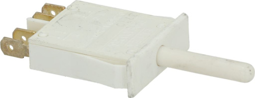 5052973. МИКРОВЫКЛЮЧАТЕЛЬ ELTEK 100256.03