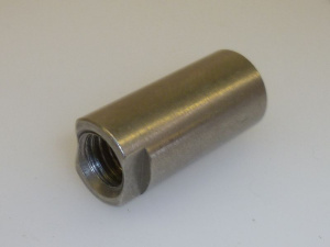 ПАЛЕЦ МОНТАЖНЫЙ