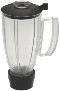 СТАКАН В СБОРЕ