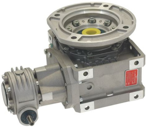 РЕДУКТОР VF/W30/63 SCOTSMAN SC060682.00